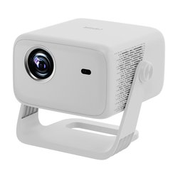 Cepter CPROSE230D Full HD -älyprojektori