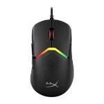 HyperX Pulsefire Saga pelihiiri