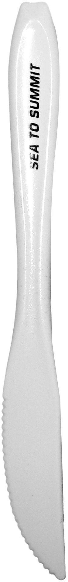 Polycarbonate Knife