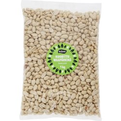 Maapähkinä Priima 1 kg kuorittu