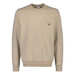 Men'S Sweater