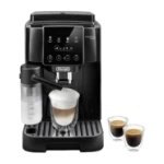De'Longhi Magnifica Start ECAM220.60.B kahvikone, musta