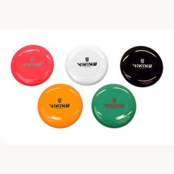 Viking Discs Marker merkkauskiekko