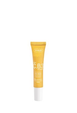 Ziaja C.B3-vitamiini silmänympärysvoide 15 ml