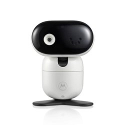 Motorola Baby Monitor PIP1510 Video -itkuhälytin, lisäkamera