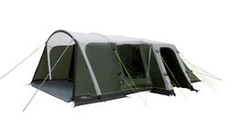 Vermont 7 Air