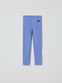 PLAY leggings