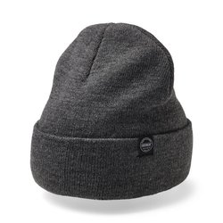 Clint Beanie - pipo