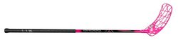 Hyperlight 2.0 HST 29 PK 96 Sweoval MBC - salibandymaila