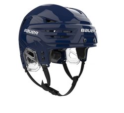 S25 BAUER RE-AKT 90-HELMET - jääkiekkokypärä