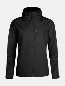 Women's Forter Dx Jacket
