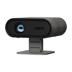 Philips NeoPix 160 Full HD -projektori
