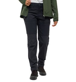 Women's Alert Mid Pant