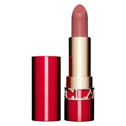 Joli Rouge Velvet Lipstick 759V Woodberry 3,5g