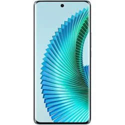HONOR MAGIC6 LITE 8+256GB ÄLYPUHELIN