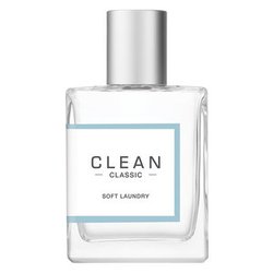 Soft Laundry Eau De Parfum 60 ml