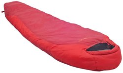 Oxygen Evo 15 M
