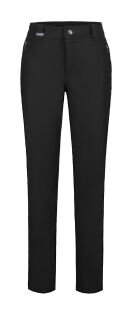 Ekholm Pants D-fit W