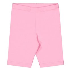 Outlet Biker Shorts