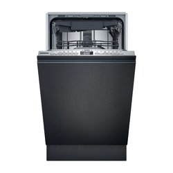Siemens iQ300 SR63HX75ME integroitava astianpesukone