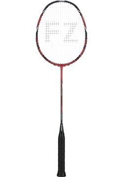Fz Precision Ti-x7 - sulkapallomaila