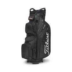 Cart 14 Stadry Bag - golfbägi