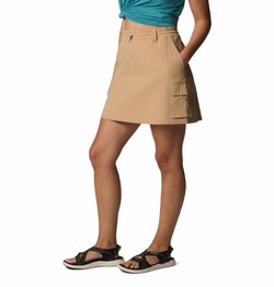 Women's Weekend Rays Water Skirt