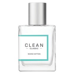 Warm Cotton Eau De Parfum 30 ml