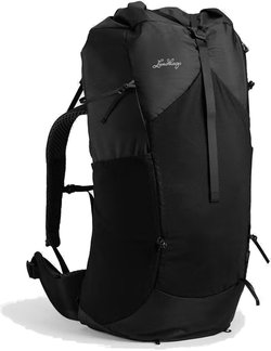 Padje Light 60 Regular