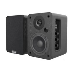 AIWA SP-A200BK AKTIIVIKAIUTIN
