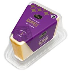 VALIO KAPPELI SAINT PAULIN JUUSTO 300 G
