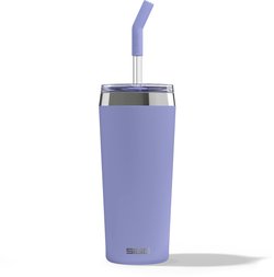Helia 0.6L Peaceful Blue