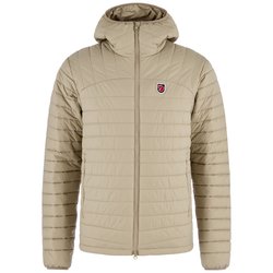 Men's Expedition Lätt Hoodie - Miesten talvitakki