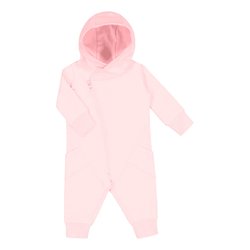 Outlet Baby Jumpsuit