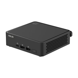 ASUS RNUC15 CRKU700002 mini-PC