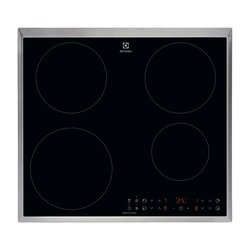 Electrolux 500-sarjan HOI630MX -induktiotaso