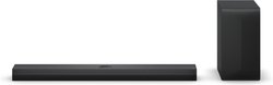 LG S70TY 3.1.1 Dolby Atmos Soundbar äänijärjestelmä