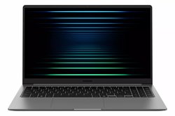 SAMSUNG GALAXY BOOK5 15,6" KANNETTAVA TIETOKONE