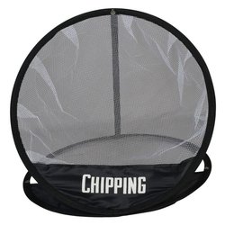 Pop-up Chip Net chippiverkko