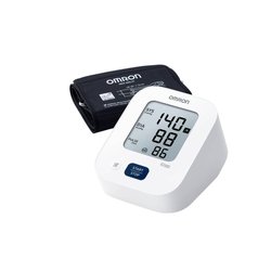 Omron M2+ Connect verenpainemittari