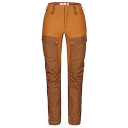 KEB TROUSERS W
