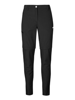 Women's Pallas Cool Stretch Zipoff Pant
