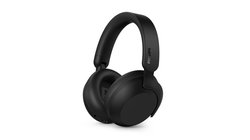 Philips TAH8000 vastamelukuulokkeet, musta