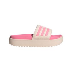 Adilette Platform Slides - naisten sandaalit