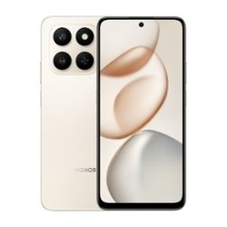 HONOR 400 Smart 256 Gt, Desert Gold
