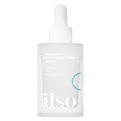 Moringa Tightening Pore Serum 30ml
