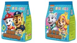 Ryhmä Hau kaakaokeksit 150 g