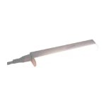 Sycamore Litetech Sirius LED-Valaisin 8,4W 525 mm
