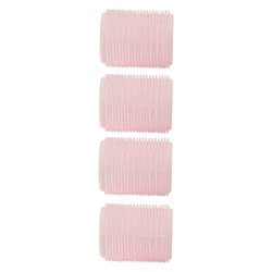 Velcro Roller 45mm 4pcs
