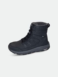 Fjalla 2 DX IC M Talvisaapas